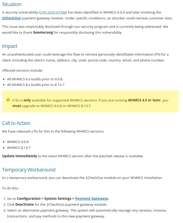 LowEndSpirit - VPS Hosting and tech forum