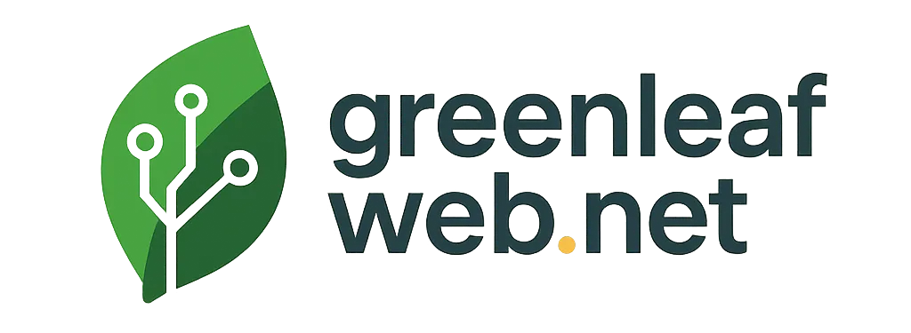LowEndSpirit - VPS Hosting and tech forum