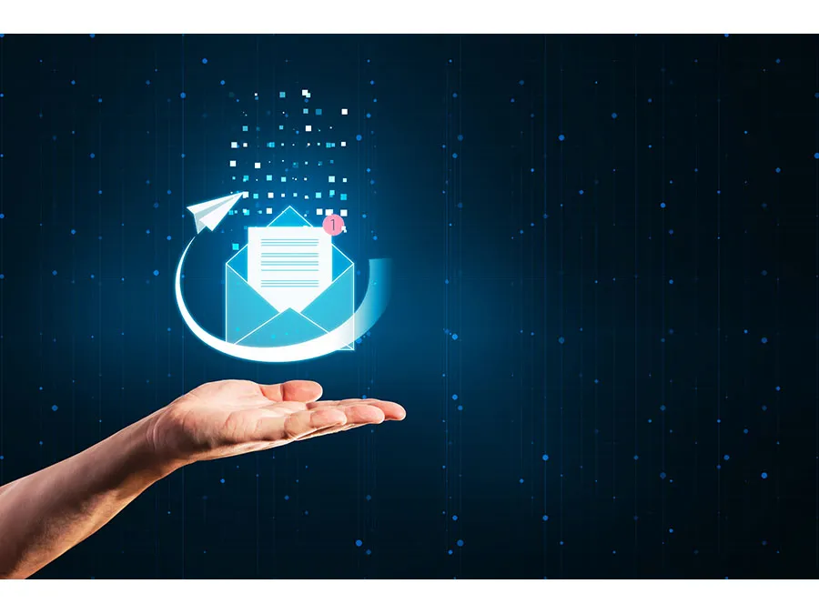 LowEndSpirit - VPS Hosting and tech forum