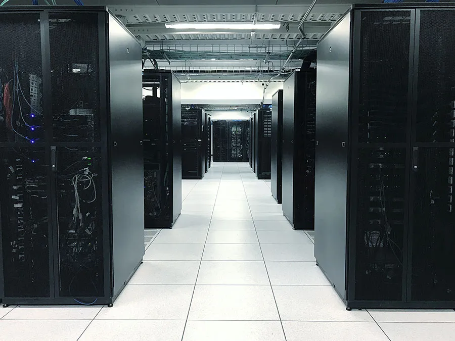 LowEndSpirit - VPS Hosting and tech forum