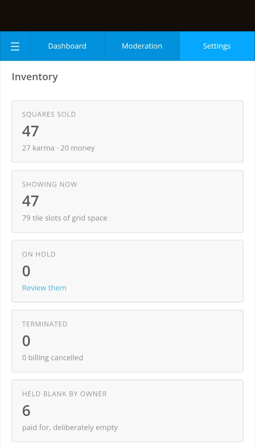 LowEndSpirit - VPS Hosting and tech forum