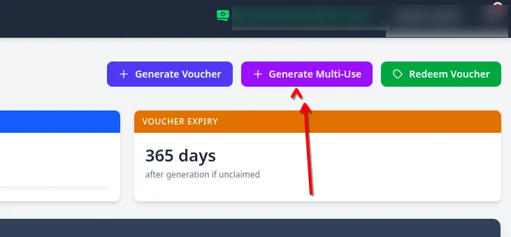 LowEndSpirit - VPS Hosting and tech forum