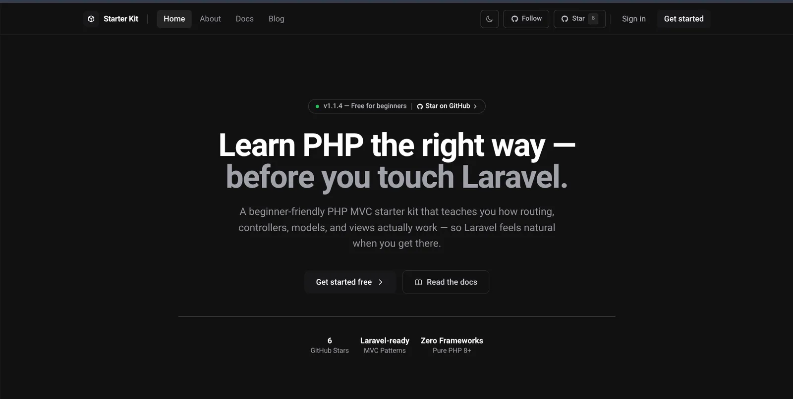 LowEndSpirit - VPS Hosting and tech forum