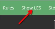 LowEndSpirit - VPS Hosting and tech forum