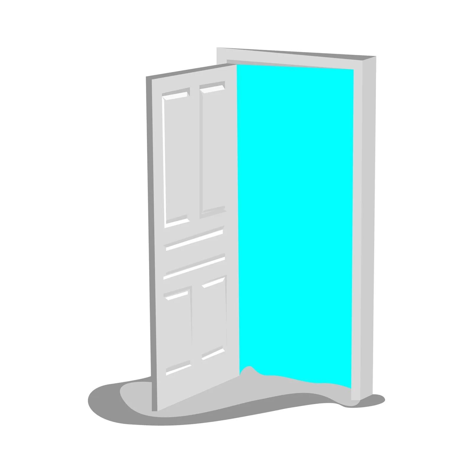 LowEndSpirit - VPS Hosting and tech forum