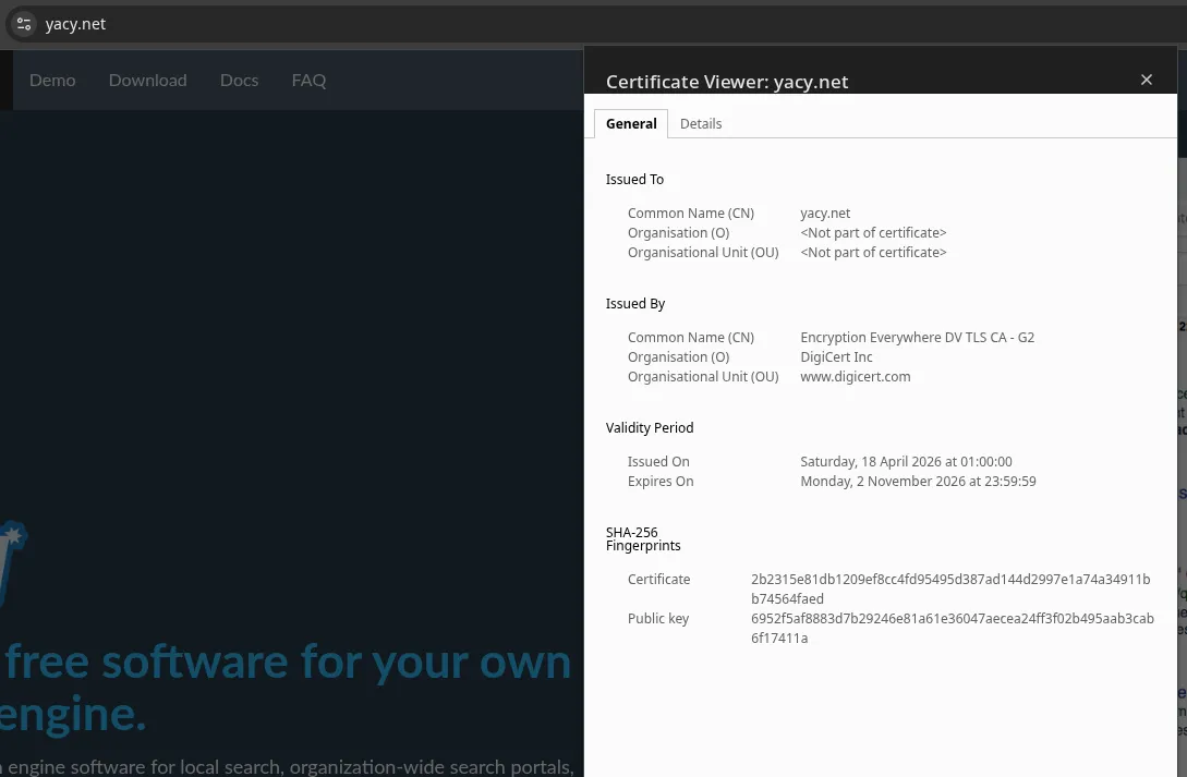 LowEndSpirit - VPS Hosting and tech forum