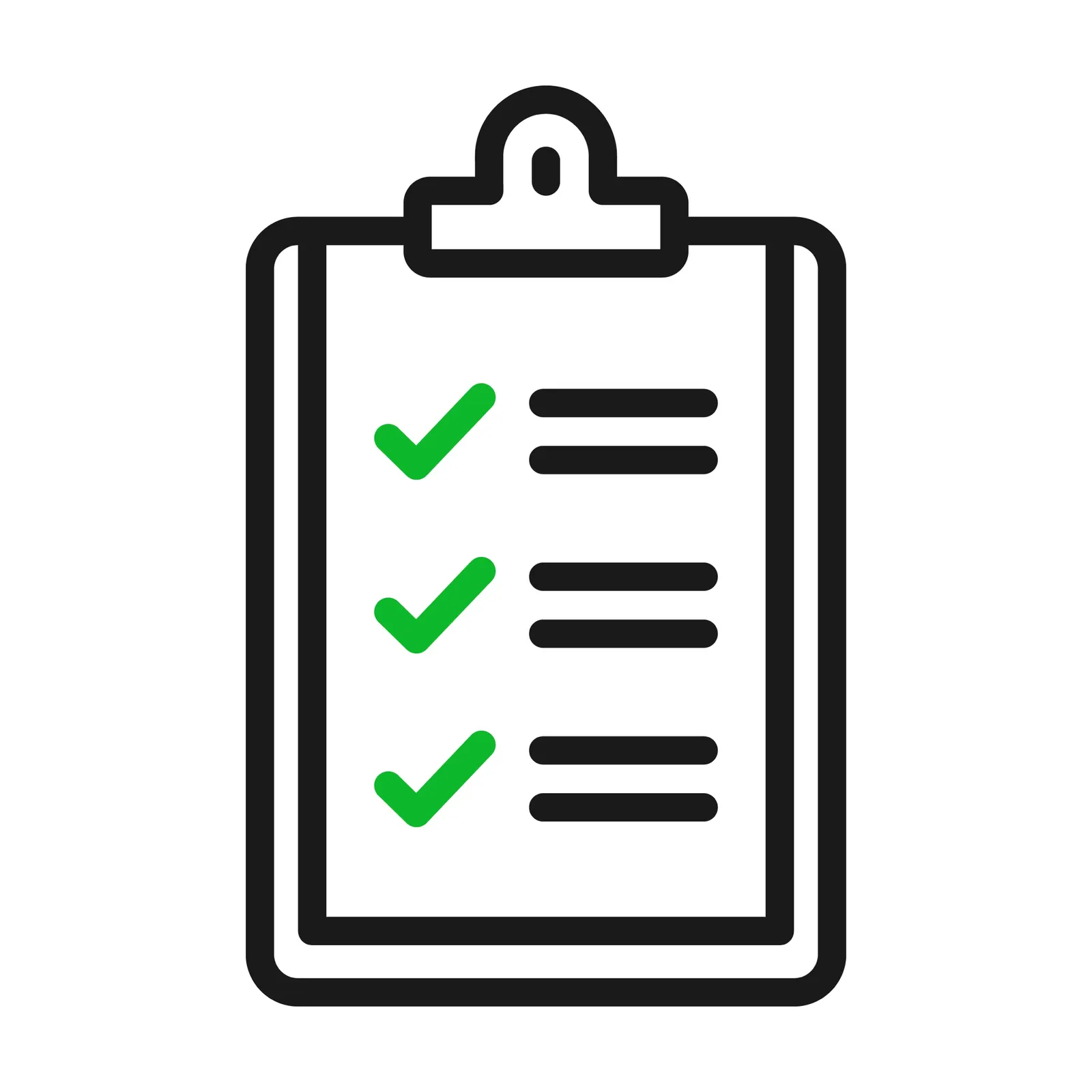 LowEndSpirit - VPS Hosting and tech forum