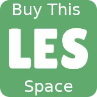 $7 or 70 karma points per month