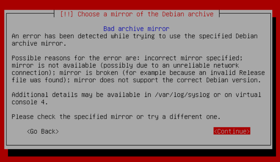 Tcp error codes. Debian ошибка при запуске. Файл interfaces Debian. В дебиан e: ошибка. Debian ошибка домена при запуске.