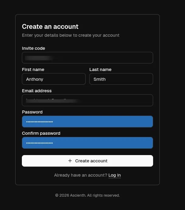LowEndSpirit - VPS Hosting and tech forum