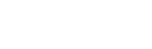 LowEndSpirit - VPS Hosting and tech forum