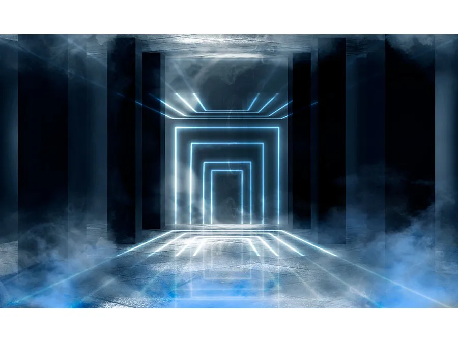 LowEndSpirit - VPS Hosting and tech forum