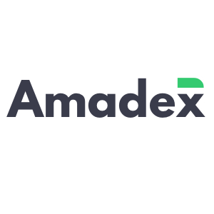 Amadex