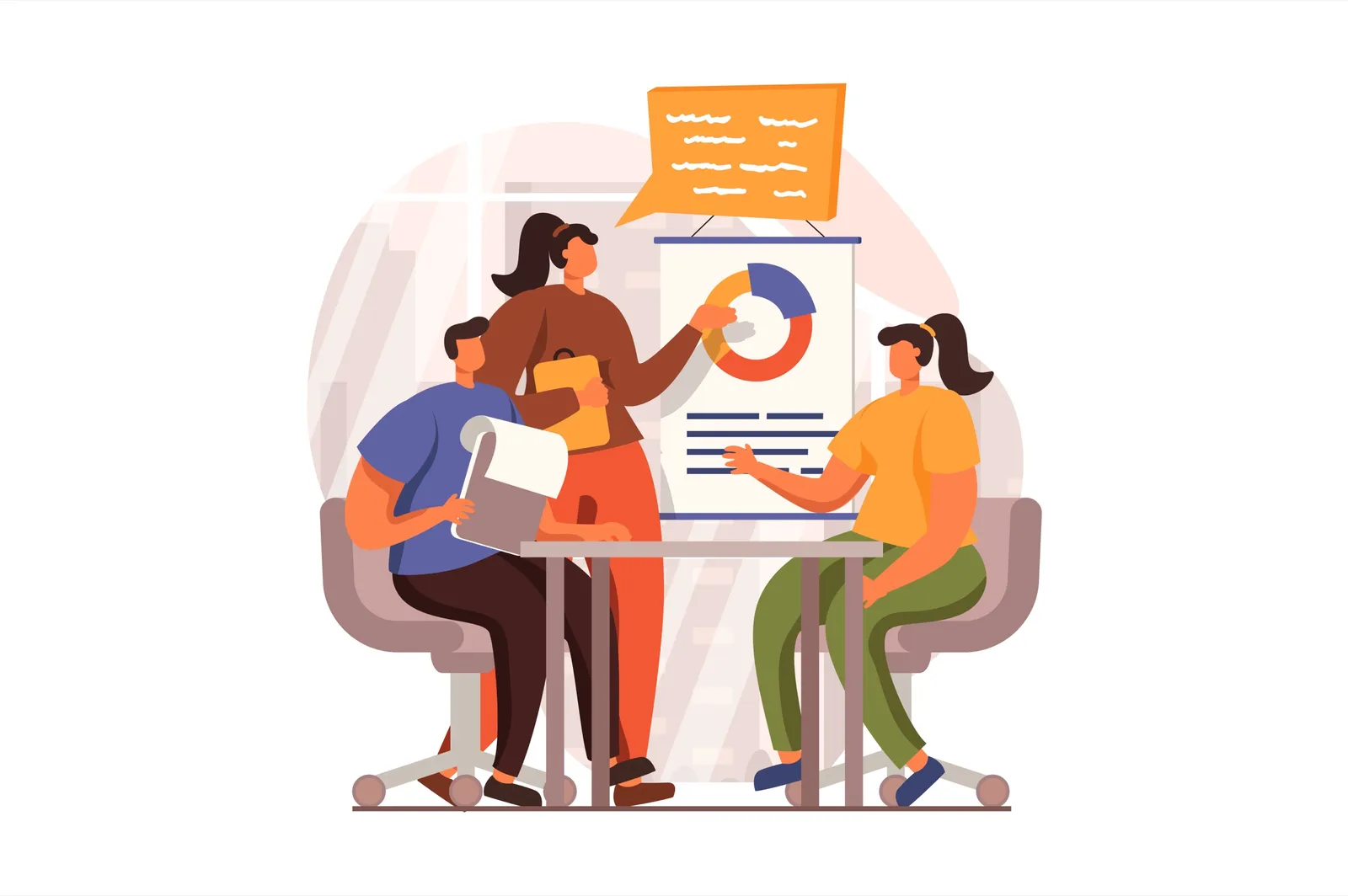 LowEndSpirit - VPS Hosting and tech forum