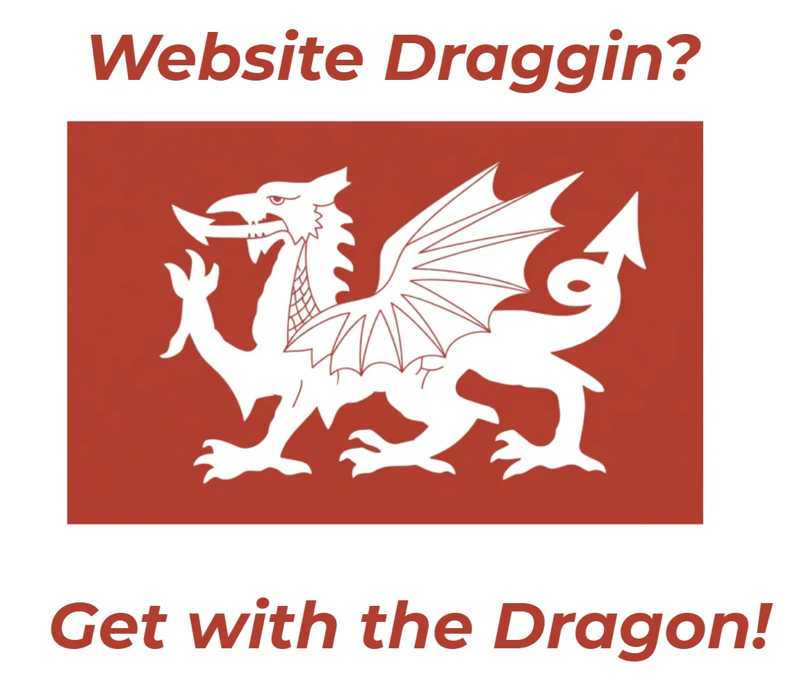 LowEndSpirit - VPS Hosting and tech forum