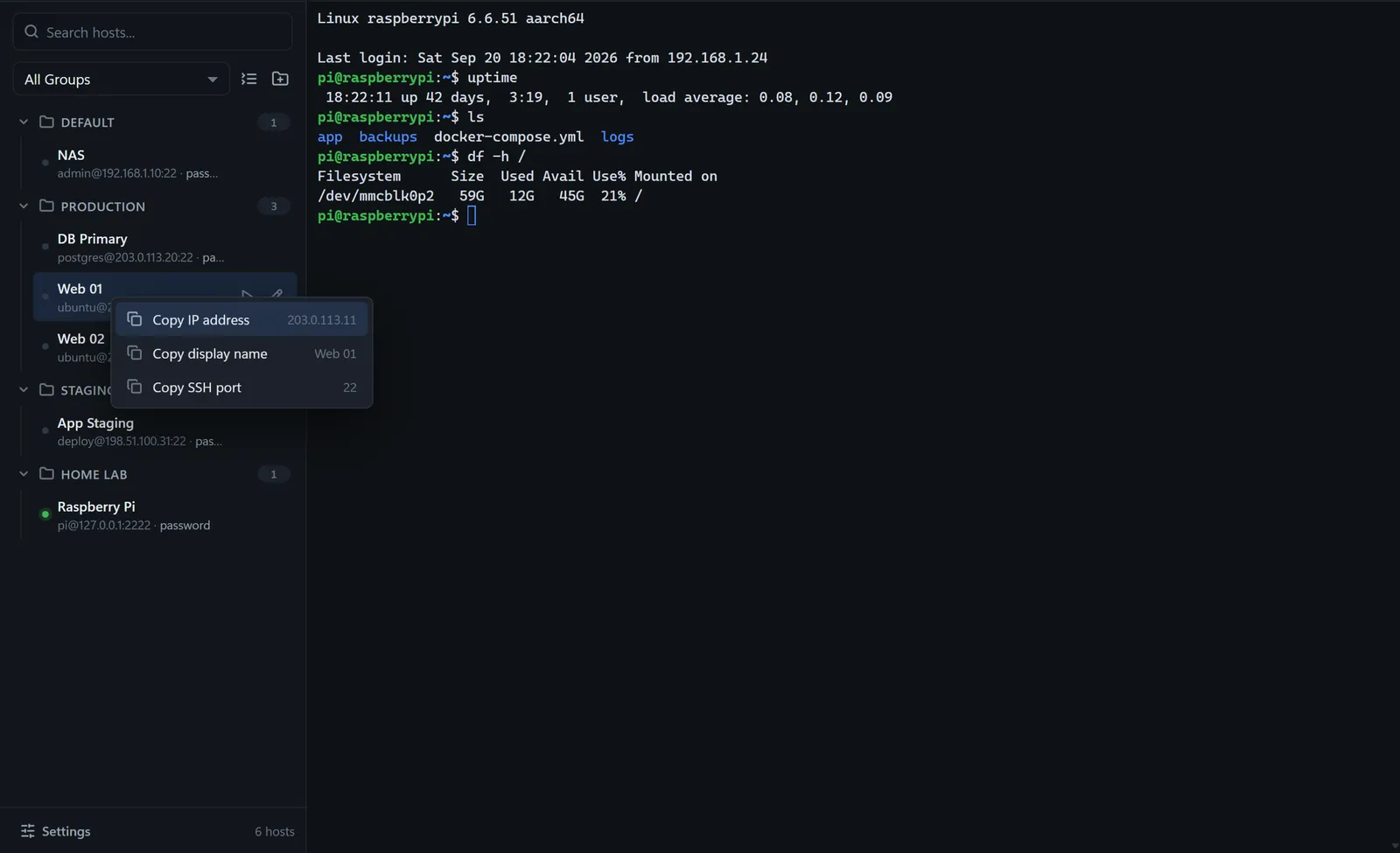 LowEndSpirit - VPS Hosting and tech forum
