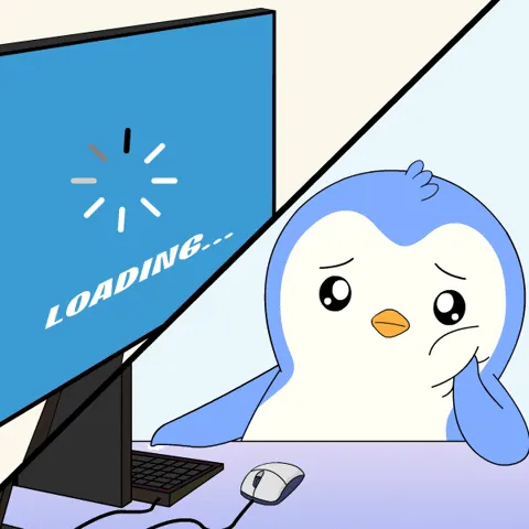 LowEndSpirit - VPS Hosting and tech forum