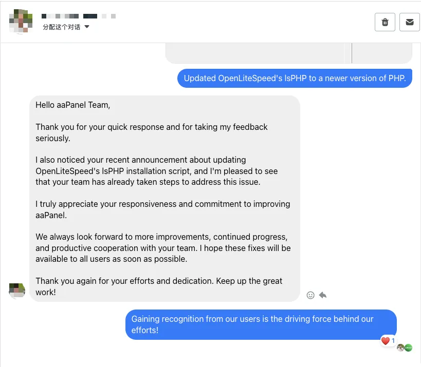LowEndSpirit - VPS Hosting and tech forum