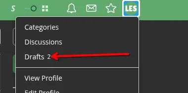 LowEndSpirit - VPS Hosting and tech forum