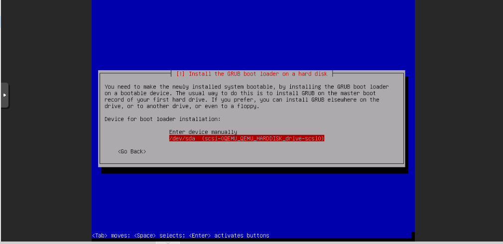 Select from namespace