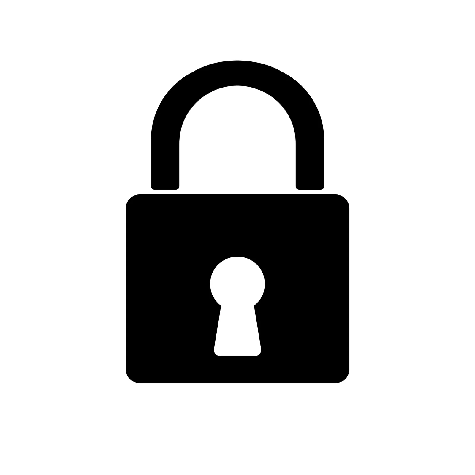 LowEndSpirit - VPS Hosting and tech forum