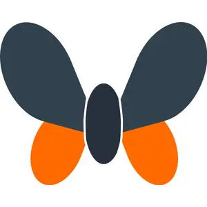 AlpineBSD
