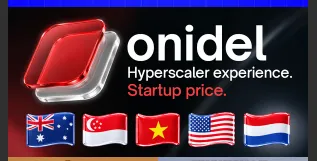 LowEndSpirit - VPS Hosting and tech forum