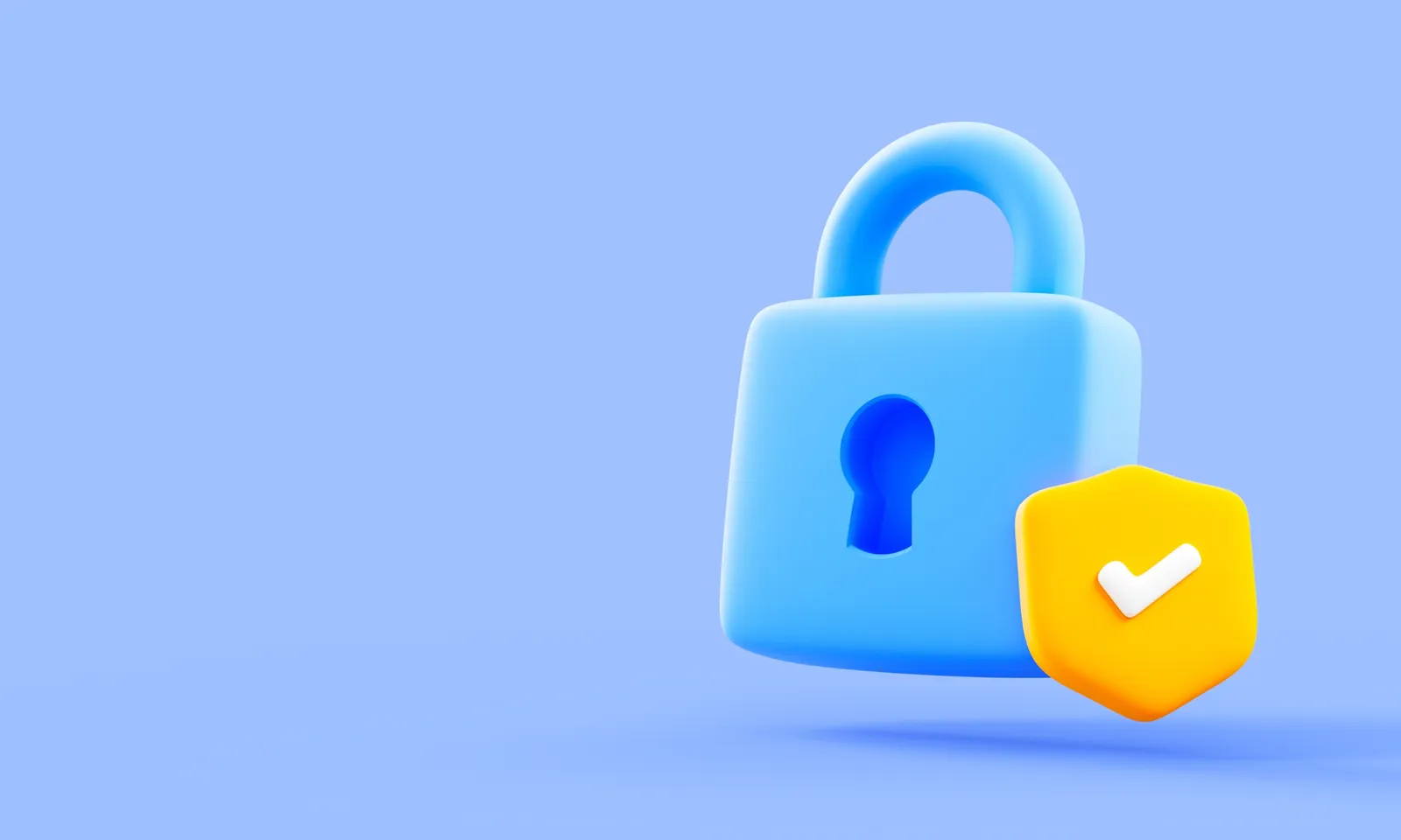 LowEndSpirit - VPS Hosting and tech forum