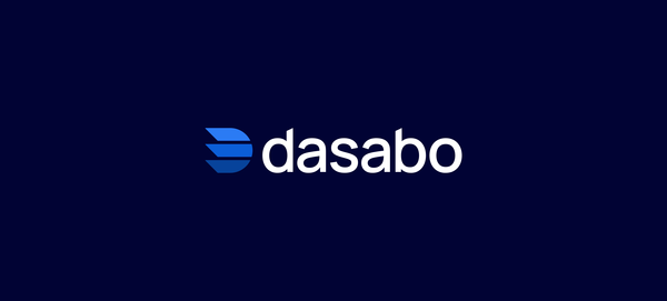 Dasabo WebHosting and VPS
