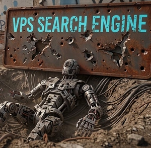 VPS Price Tracker