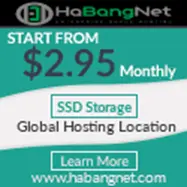 Fast, Solid and Stable Global 32 Locations Hosting