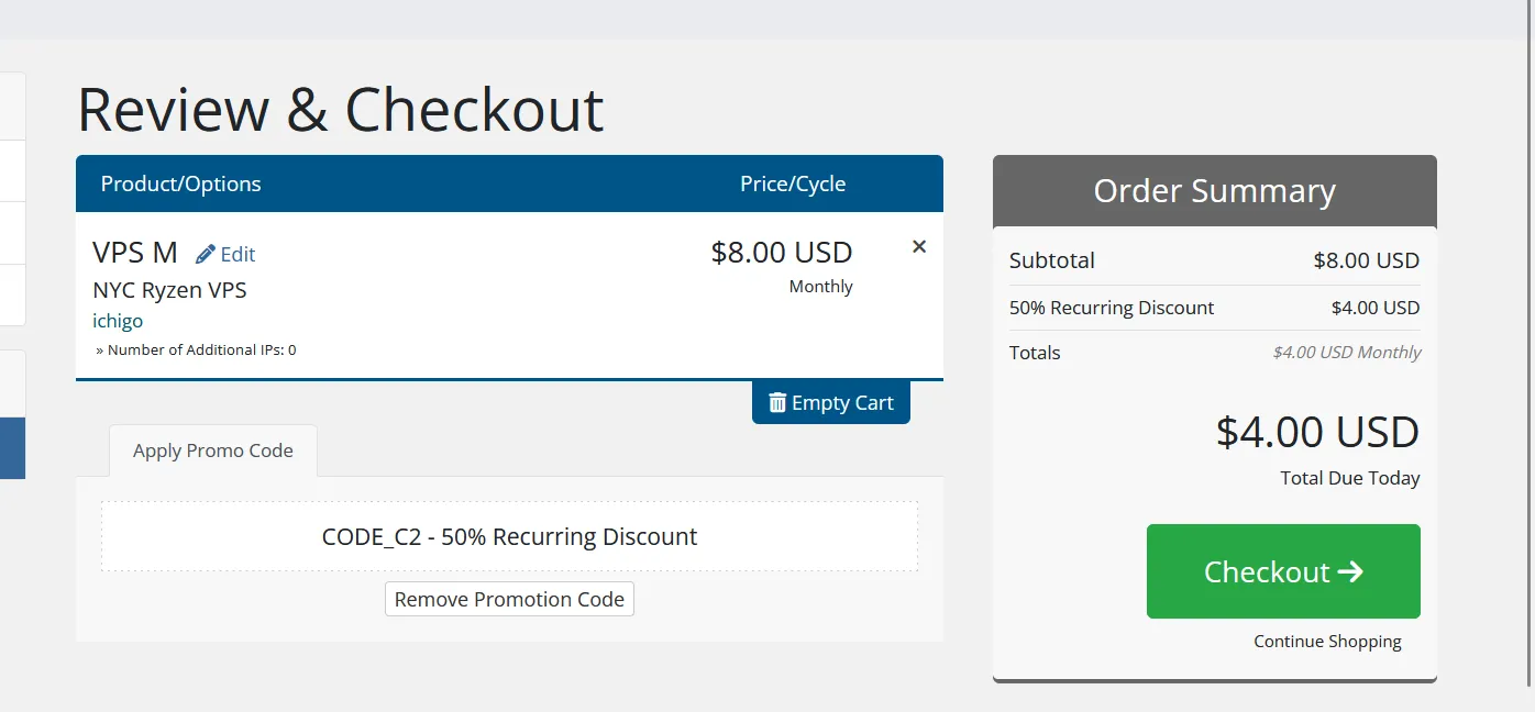 LowEndSpirit - VPS Hosting and tech forum