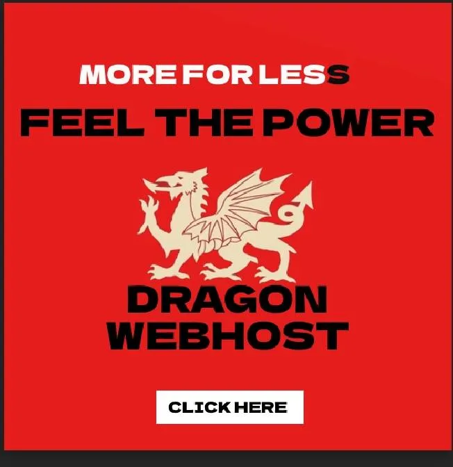 LowEndSpirit - VPS Hosting and tech forum