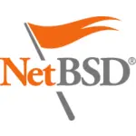 NetBSD
