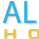 AlbaHost