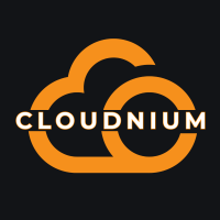 Cloudnium_Tang