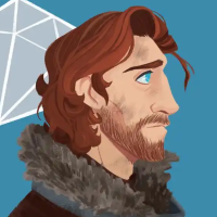 Aaron6