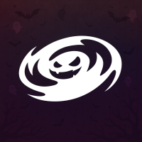 CycloneServers