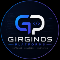 girginos