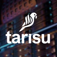 tarisu