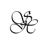 SmokyHosts