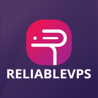 reliablevps_us