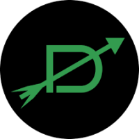 DartNode