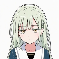 Mutsumi