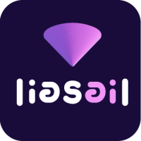 LIASAIL