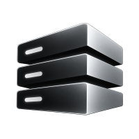howtohost