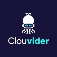 Clouvider