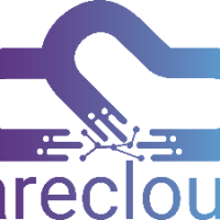 rarecloud
