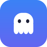 ghostvps