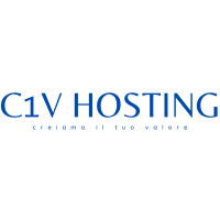 c1vhosting